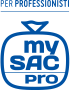 sacme-raccoglie-stripe-professional-logo_mysac_pro