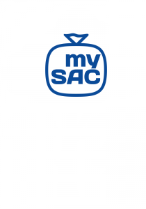 sacme-raccoglie-stripe-sacchetti-tree