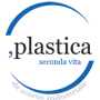 sacme-plastica_seconda_vita