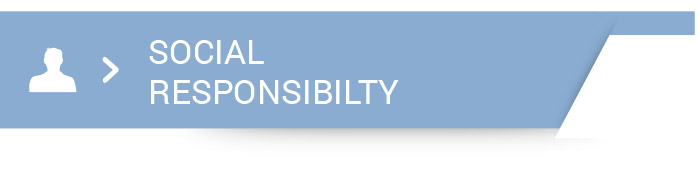 sacme-about-quality-resp_sociale-eng