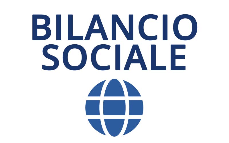 BILANCIO SOCIALE