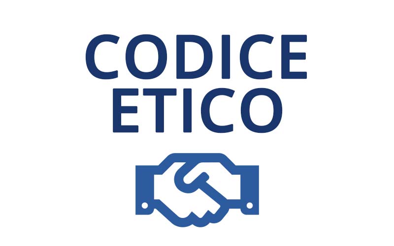 CODICE ETICO