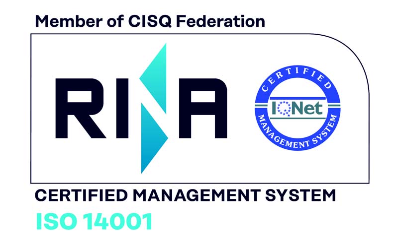 sacme-certicficati-2019-rina-14001 RINA - 14001