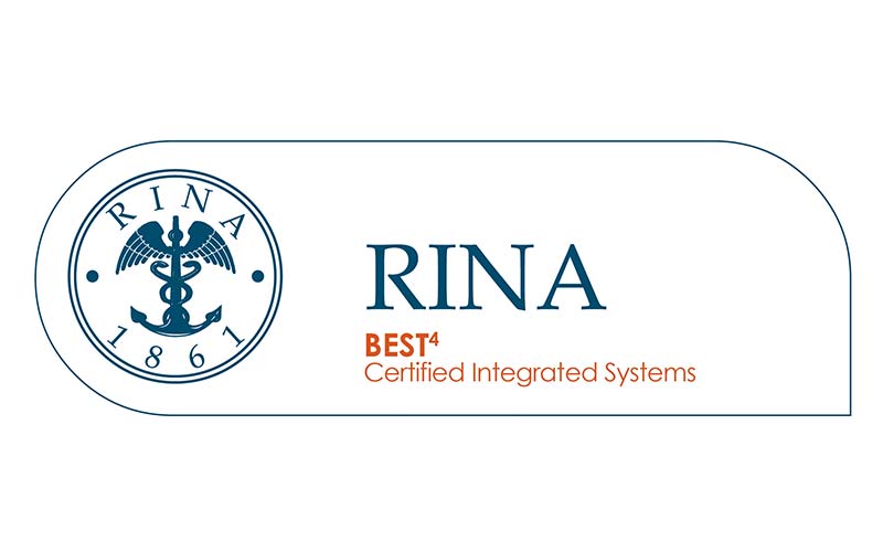 sacme-certicficati-2019-rina-best4 RINA - BEST4