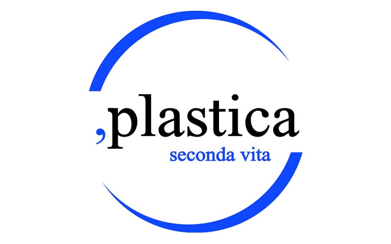 Plastica Seconda Vita