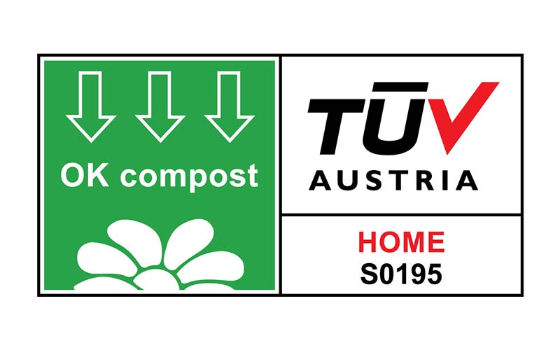 TÜV - Home