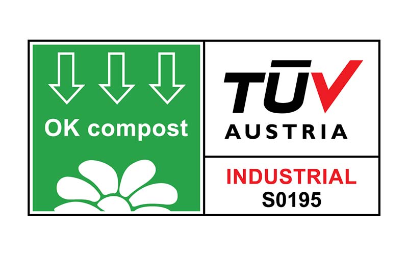 TÜV - Industrial