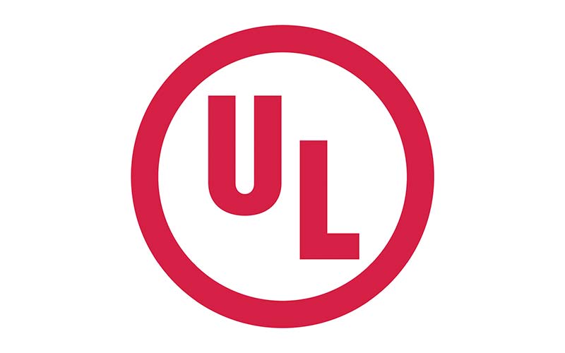 UL