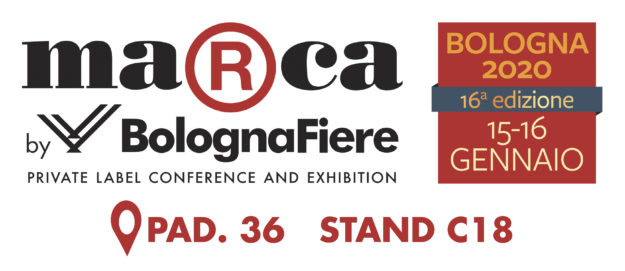 banner per sito_Tavola disegno 1