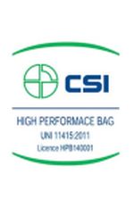 csi 2