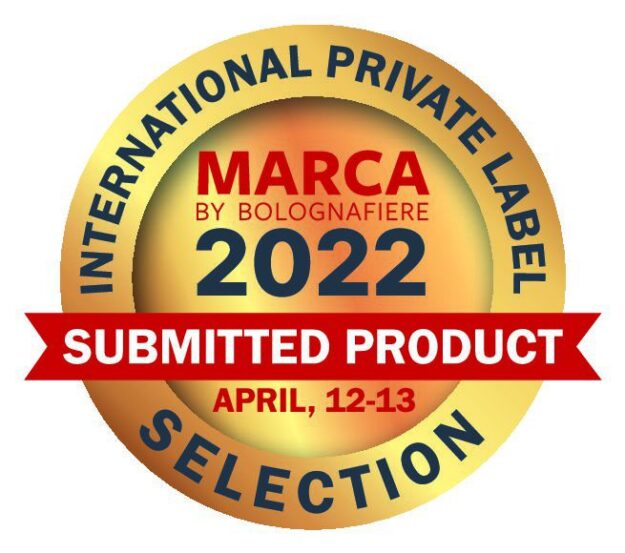 Logo_IPLS_April_SP_120x105 (1)