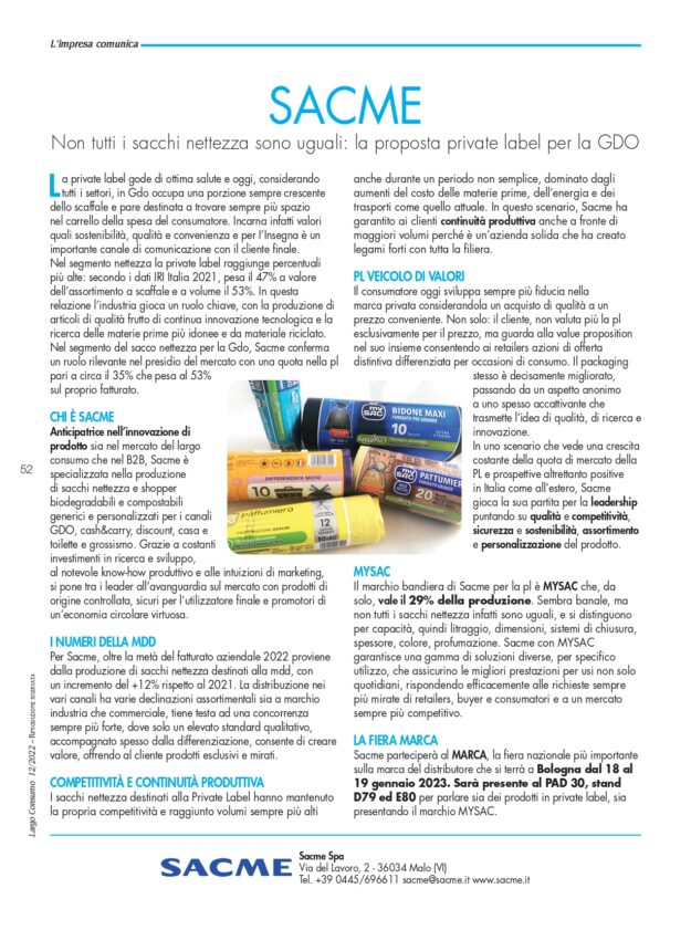 052-LIMPRESA COMUNICA-SACME_v4_page-0001