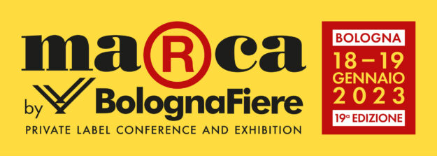 Logo_MARCA_2023_ITA_giallo_300dpi (1)per sito
