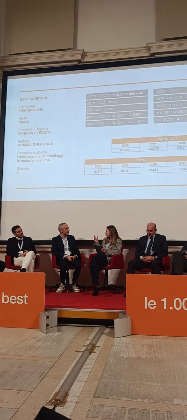 WhatsApp Image 2023-11-14 at 11.22.24 (1)