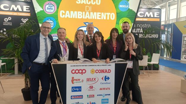 WhatsApp Image 2024-01-22 at 13.24.22